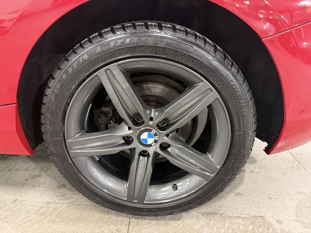 Used BMW 1 Series 2015 for sale - 76973492: Photo 39