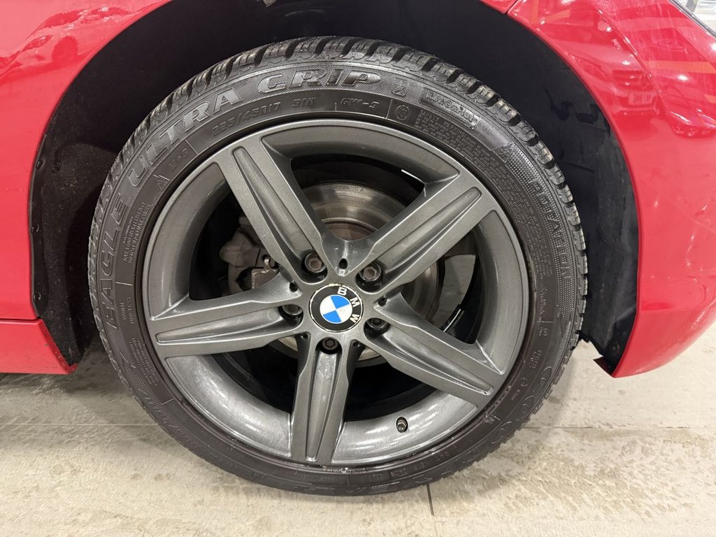 Used BMW 1 Series 2015 for sale - 76973492: Photo 40