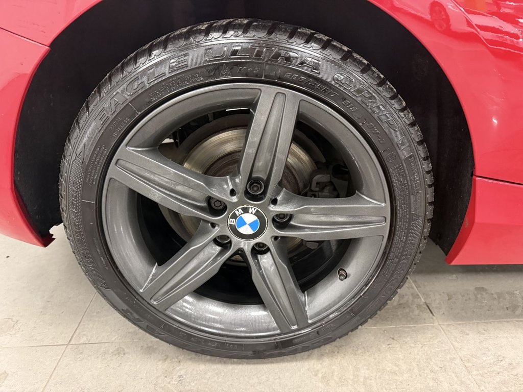 Used BMW 1 Series 2015 for sale - 76973492: Photo 41