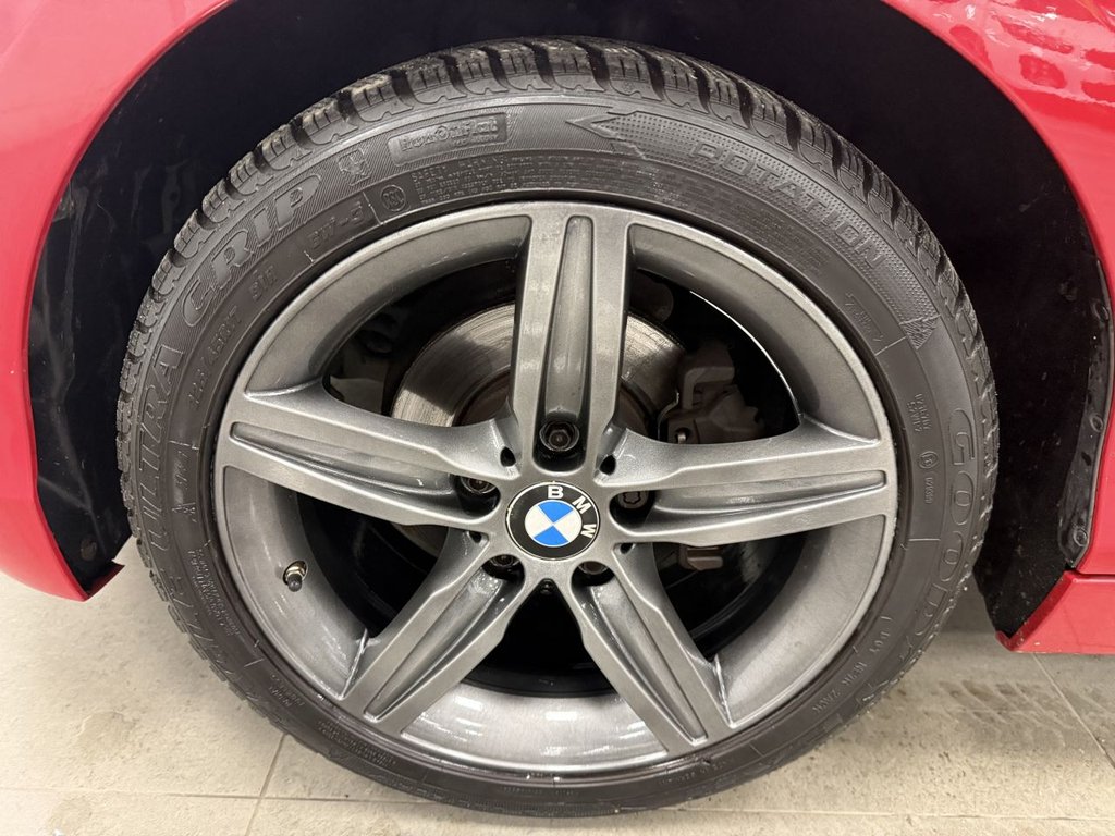 Used BMW 1 Series 2015 for sale - 76973492: Photo 42