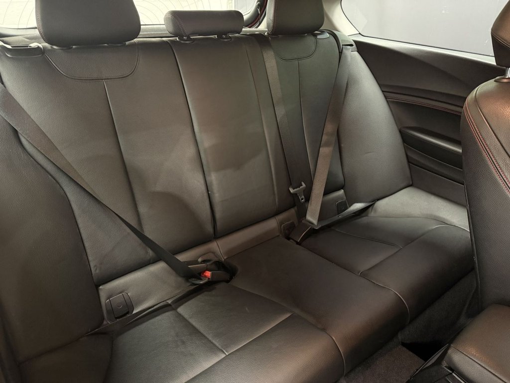 Used BMW 1 Series 2015 for sale - 76973492: Photo 43