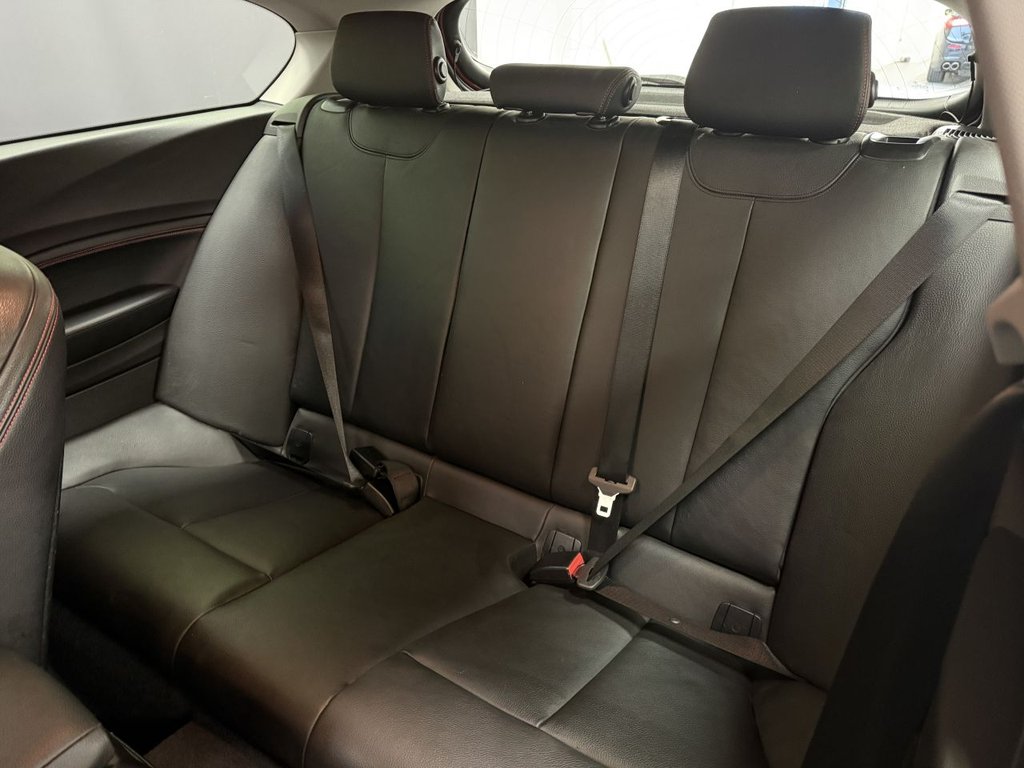 Used BMW 1 Series 2015 for sale - 76973492: Photo 45