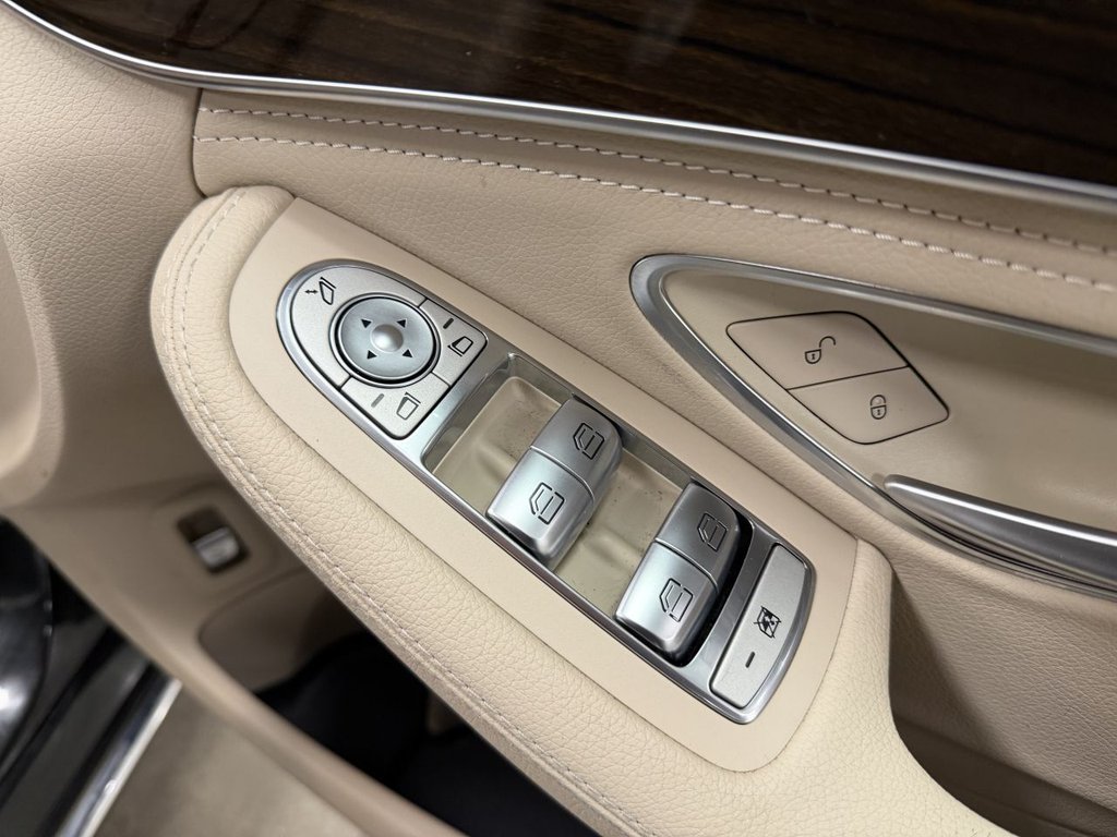 Used Mercedes-Benz C Class 2014 for sale - 77263334: Photo 15