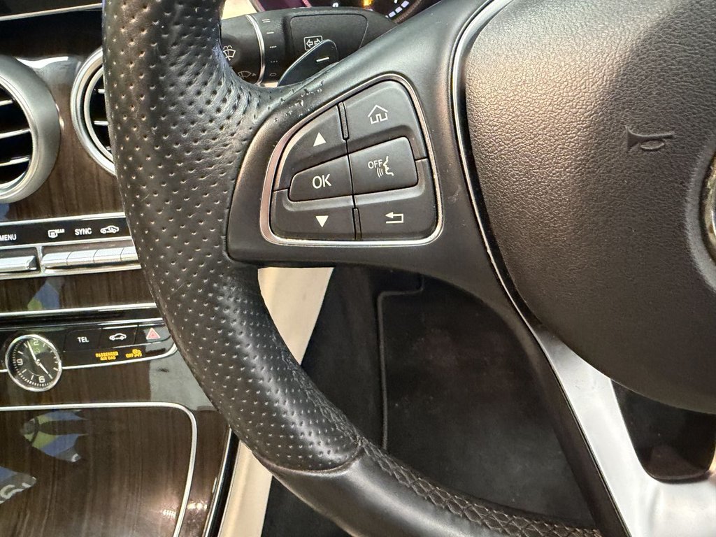 Used Mercedes-Benz C Class 2014 for sale - 77263334: Photo 21