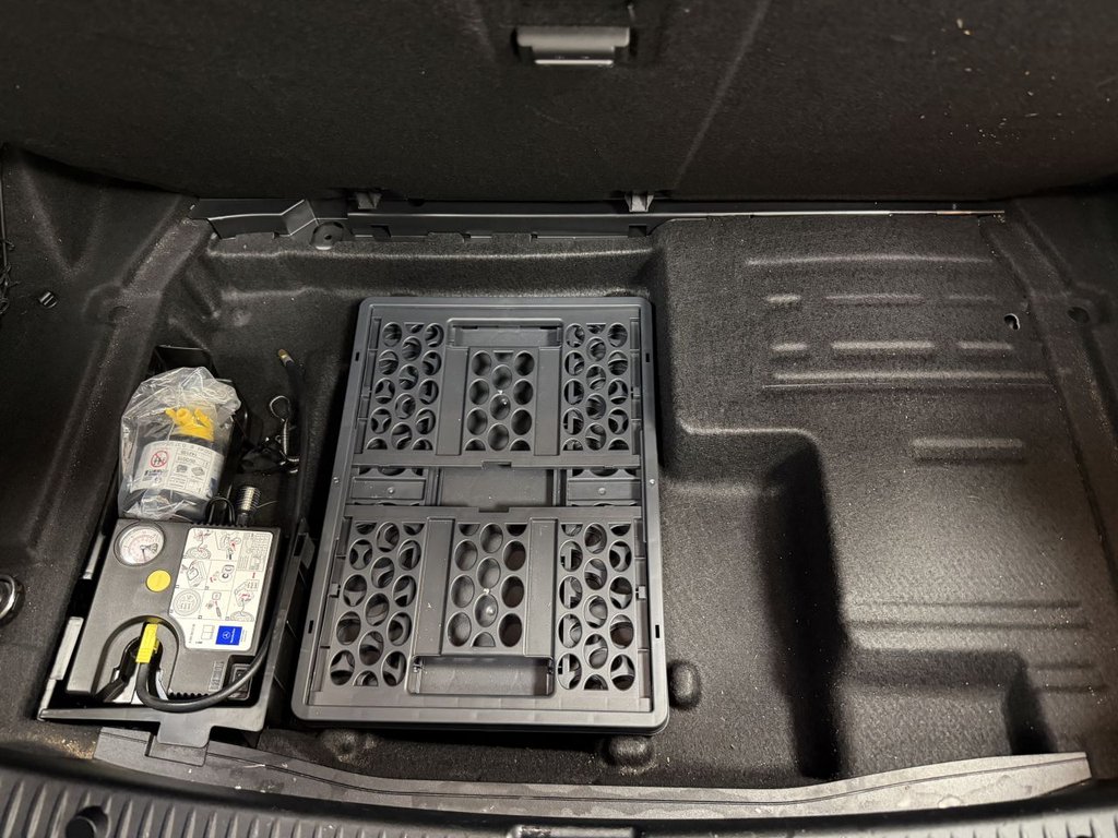 Used Mercedes-Benz C Class 2014 for sale - 77263334: Photo 46