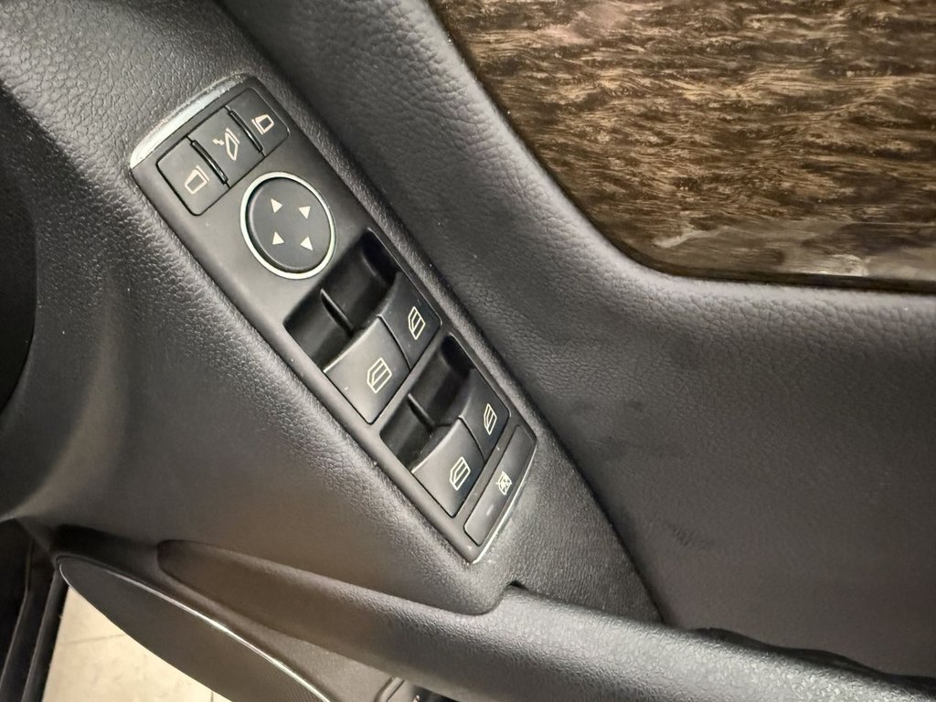 Used Mercedes-Benz C Class 2011 for sale - 76962427: Photo 14