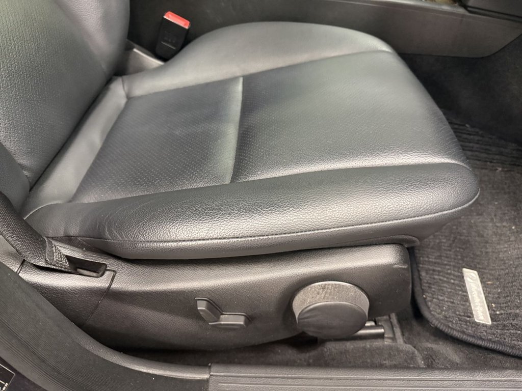 Used Mercedes-Benz C Class 2011 for sale - 76962427: Photo 16