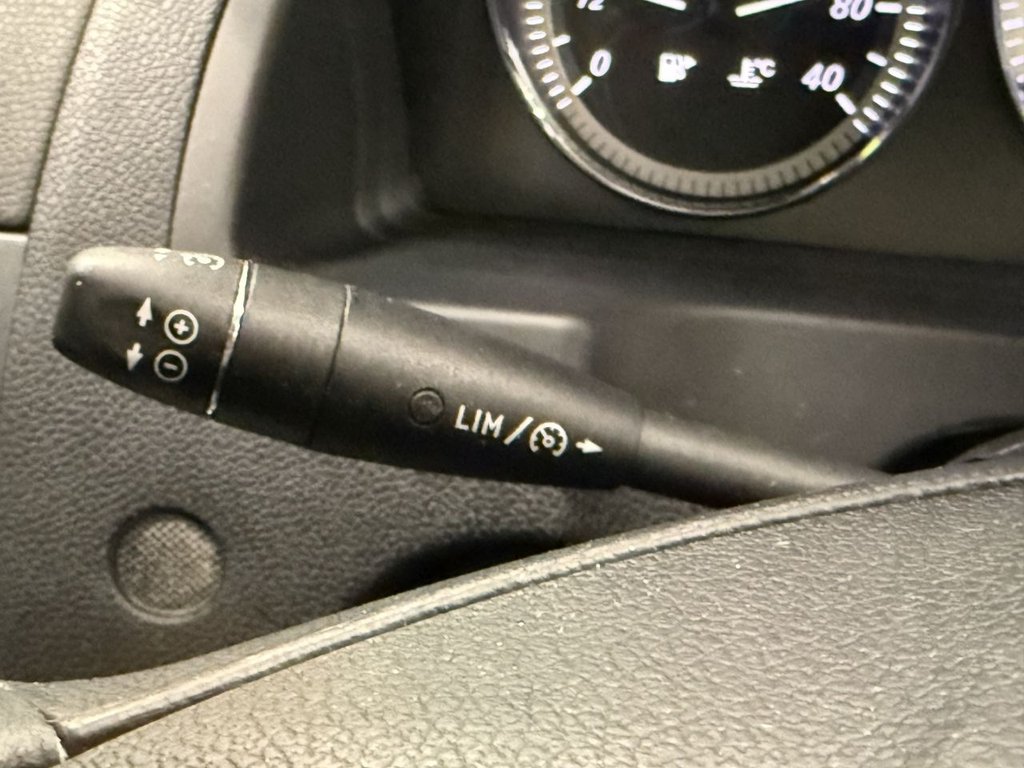 Used Mercedes-Benz C Class 2011 for sale - 76962427: Photo 20