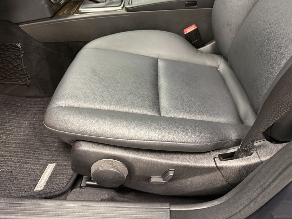 Used Mercedes-Benz C Class 2011 for sale - 76962427: Photo 31