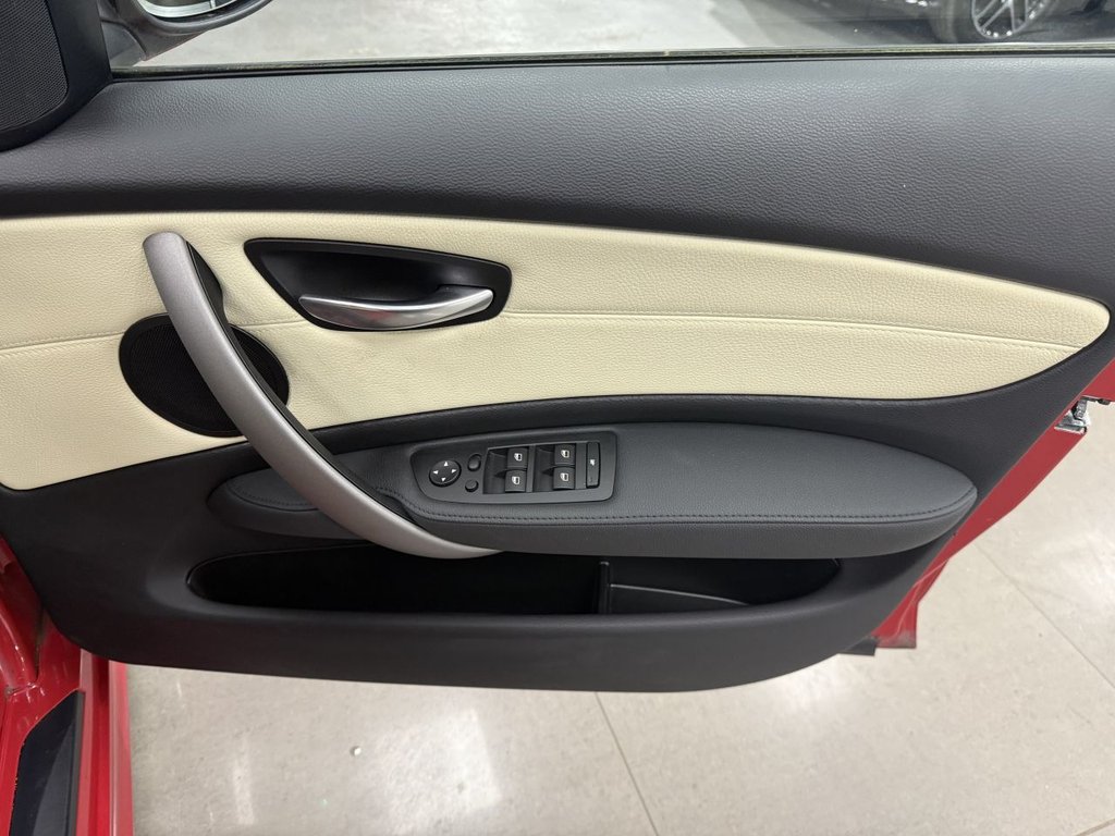 Used BMW 1 Series 2010 for sale - 76386207: Photo 13