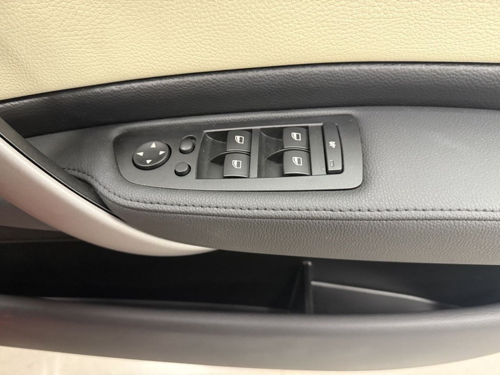 Used BMW 1 Series 2010 for sale - 76386207: Photo 14