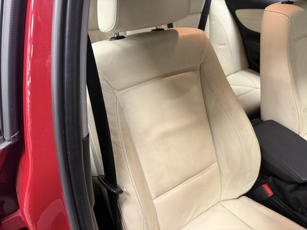 Used BMW 1 Series 2010 for sale - 76386207: Photo 16