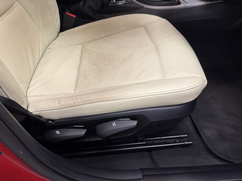 Used BMW 1 Series 2010 for sale - 76386207: Photo 17