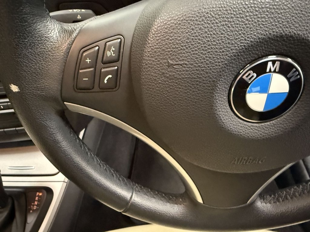 Used BMW 1 Series 2010 for sale - 76386207: Photo 19