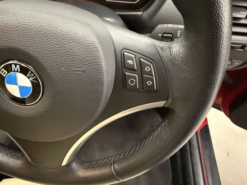 Used BMW 1 Series 2010 for sale - 76386207: Photo 21