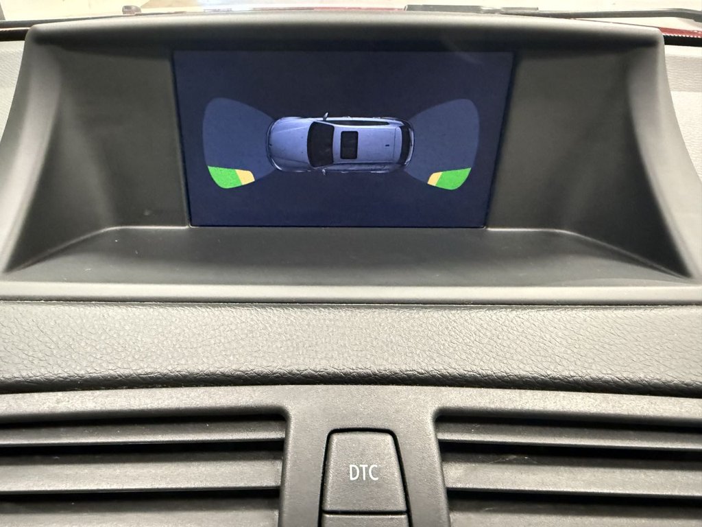 Used BMW 1 Series 2010 for sale - 76386207: Photo 23