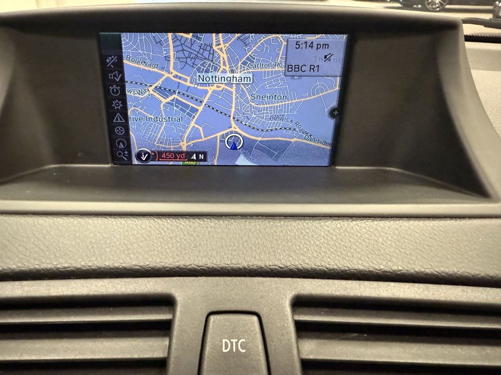 Used BMW 1 Series 2010 for sale - 76386207: Photo 24