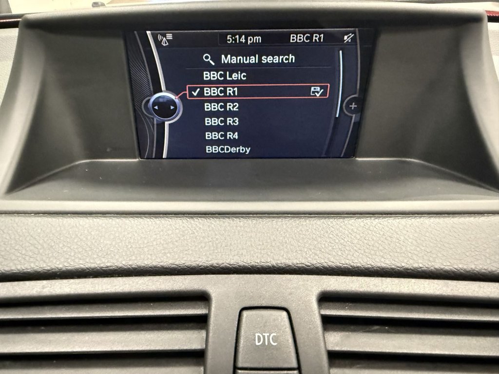 Used BMW 1 Series 2010 for sale - 76386207: Photo 25