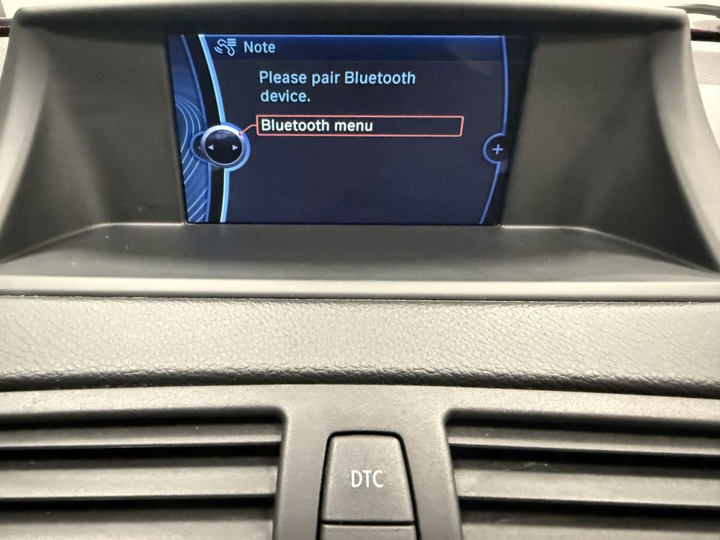 Used BMW 1 Series 2010 for sale - 76386207: Photo 26