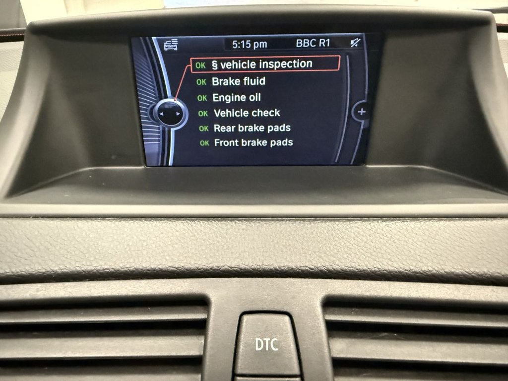 Used BMW 1 Series 2010 for sale - 76386207: Photo 27