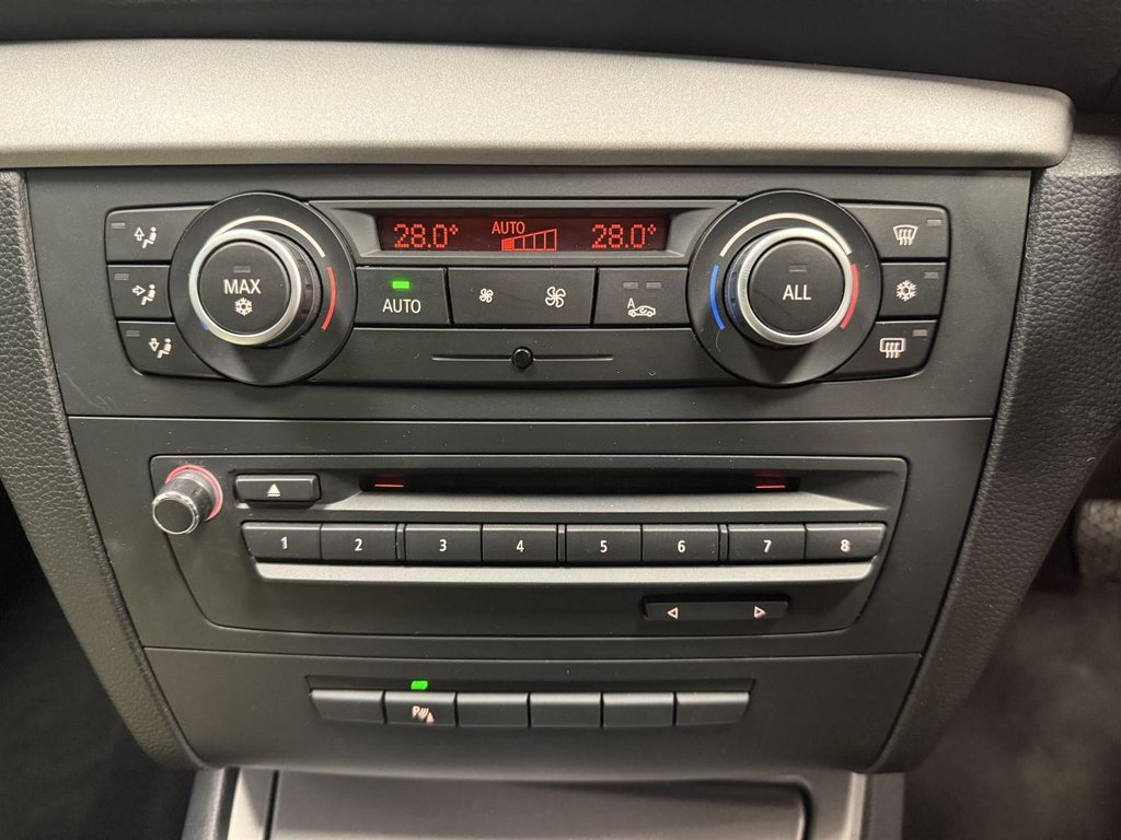 Used BMW 1 Series 2010 for sale - 76386207: Photo 28