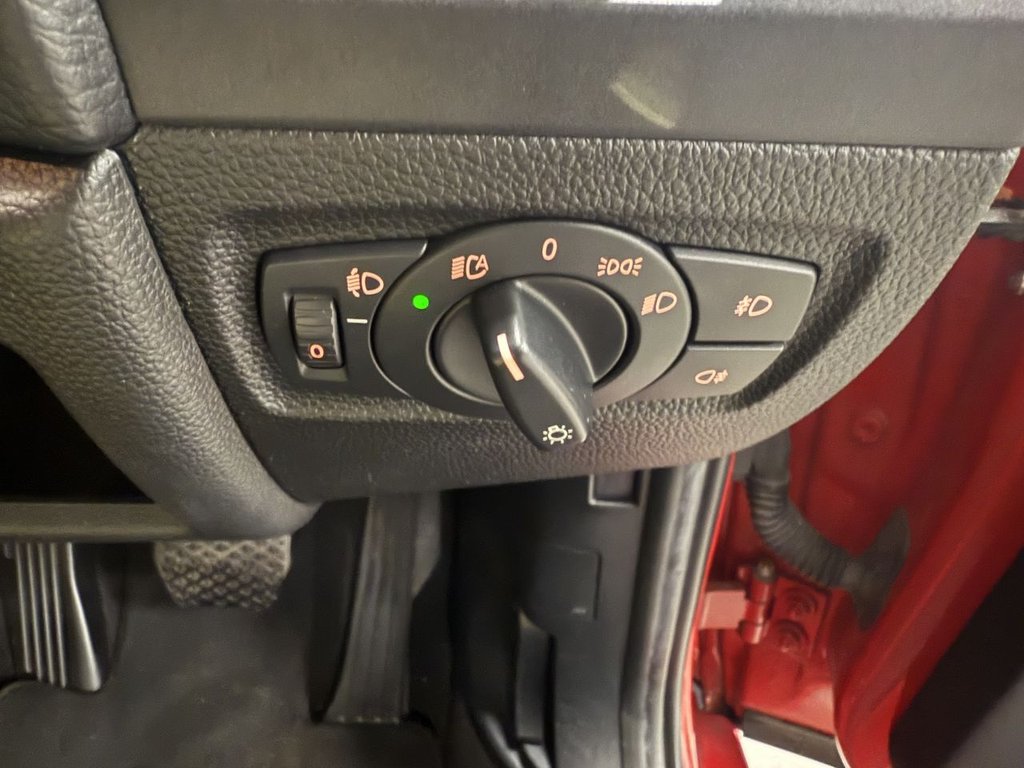 Used BMW 1 Series 2010 for sale - 76386207: Photo 29