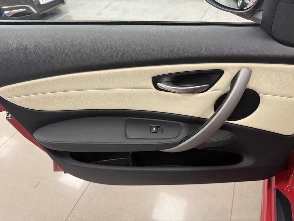 Used BMW 1 Series 2010 for sale - 76386207: Photo 30