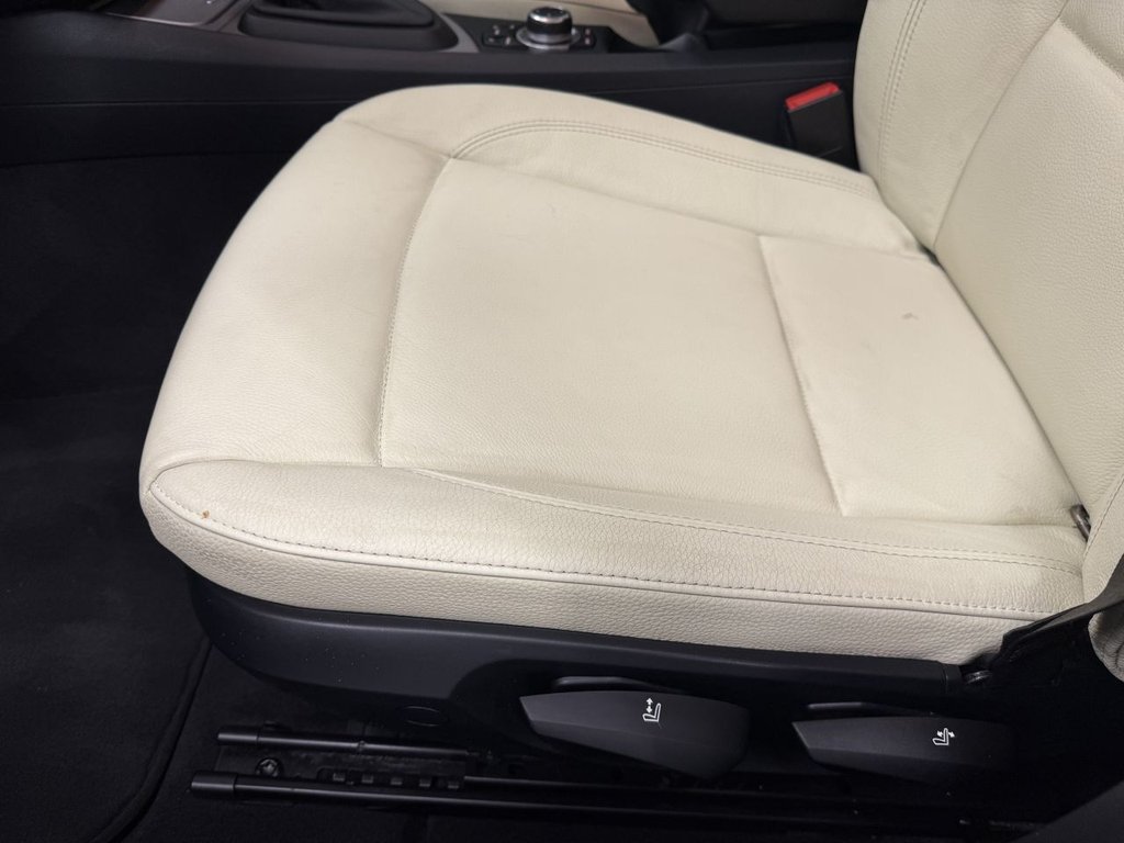 Used BMW 1 Series 2010 for sale - 76386207: Photo 32