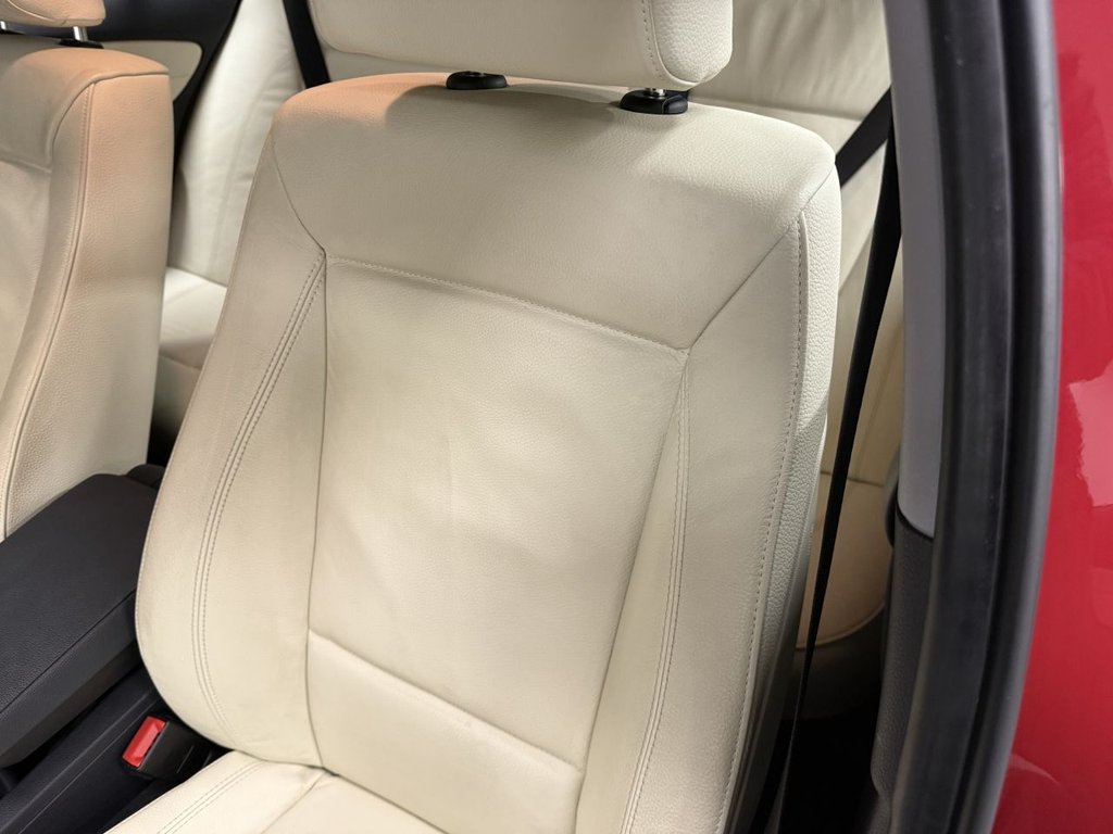 Used BMW 1 Series 2010 for sale - 76386207: Photo 33