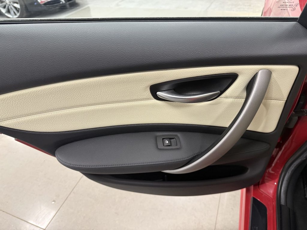 Used BMW 1 Series 2010 for sale - 76386207: Photo 37