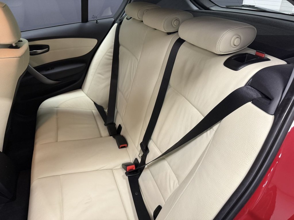 Used BMW 1 Series 2010 for sale - 76386207: Photo 40