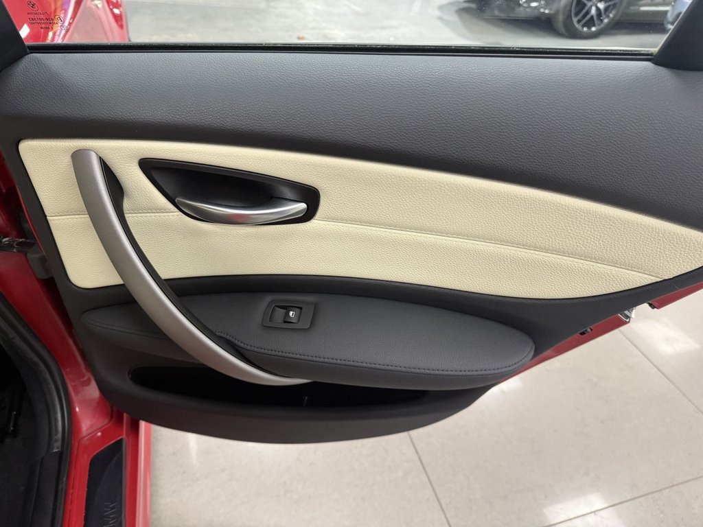 Used BMW 1 Series 2010 for sale - 76386207: Photo 41