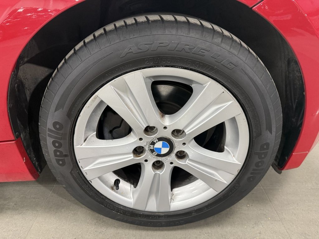 Used BMW 1 Series 2010 for sale - 76386207: Photo 42