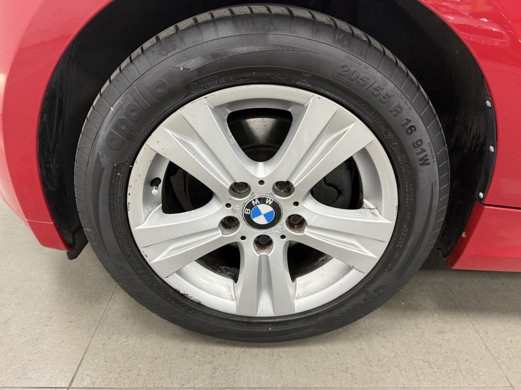 Used BMW 1 Series 2010 for sale - 76386207: Photo 43