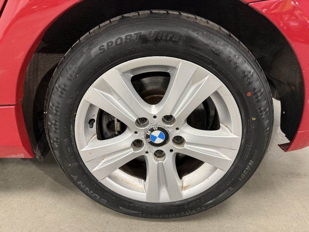 Used BMW 1 Series 2010 for sale - 76386207: Photo 44