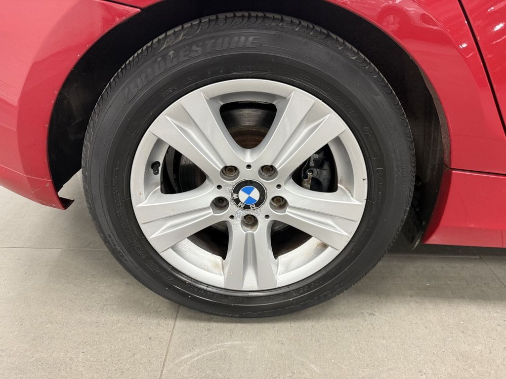 Used BMW 1 Series 2010 for sale - 76386207: Photo 45