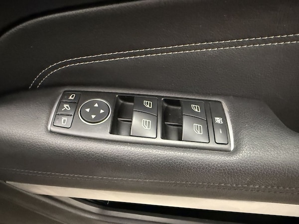 Used Mercedes-Benz E Class 2015 for sale - 76280244: Photo 14