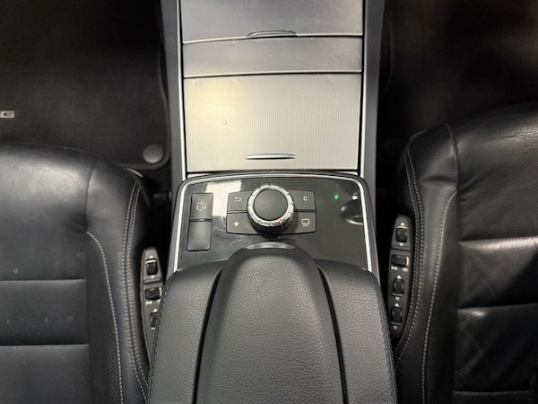 Used Mercedes-Benz E Class 2015 for sale - 76280244: Photo 30
