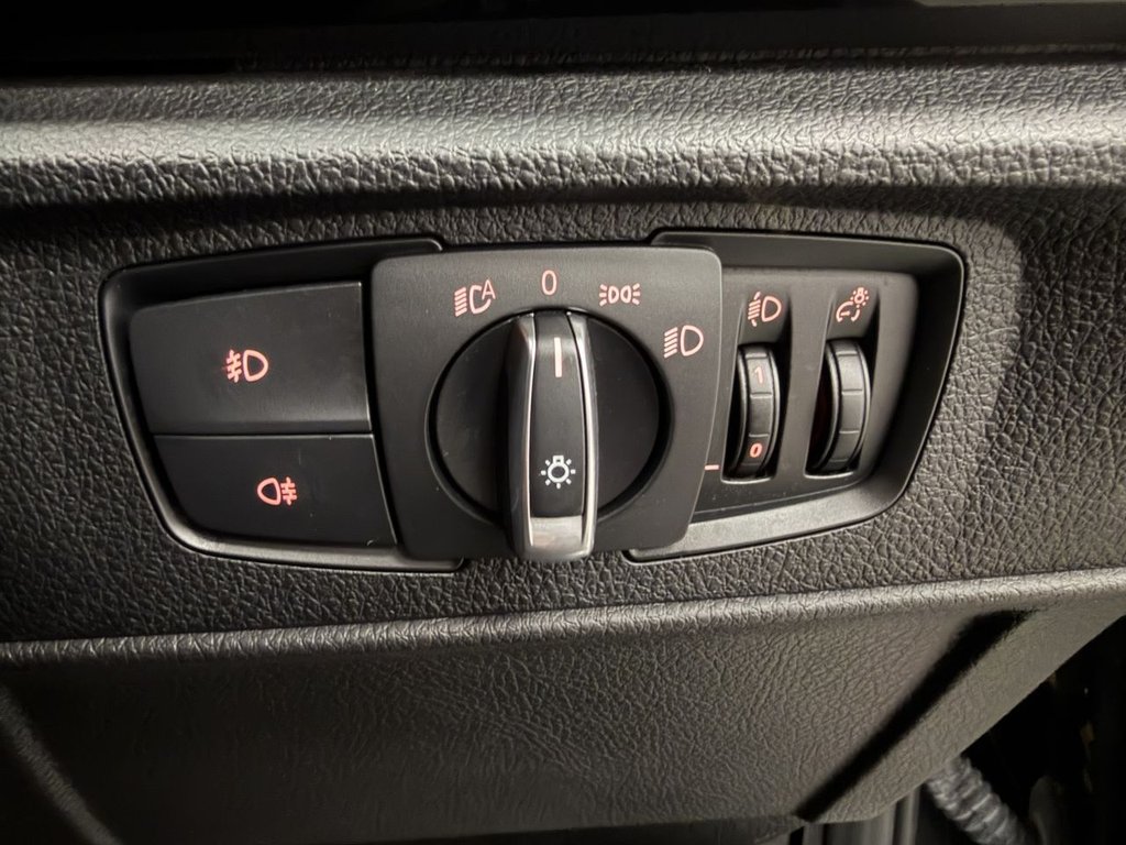 Used BMW 1 Series 2014 for sale - 77891102: Photo 15