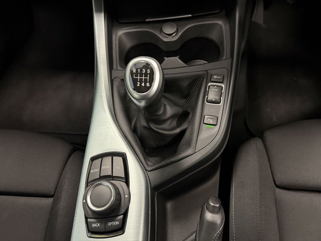 Used BMW 1 Series 2014 for sale - 77891102: Photo 22