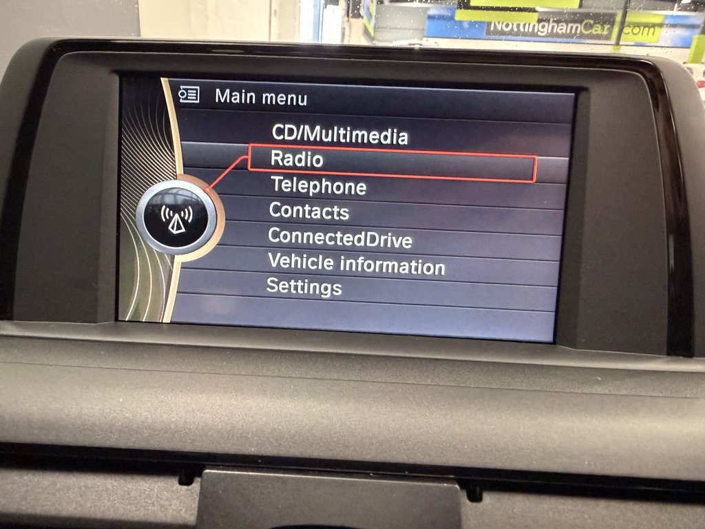 Used BMW 1 Series 2014 for sale - 77891102: Photo 27