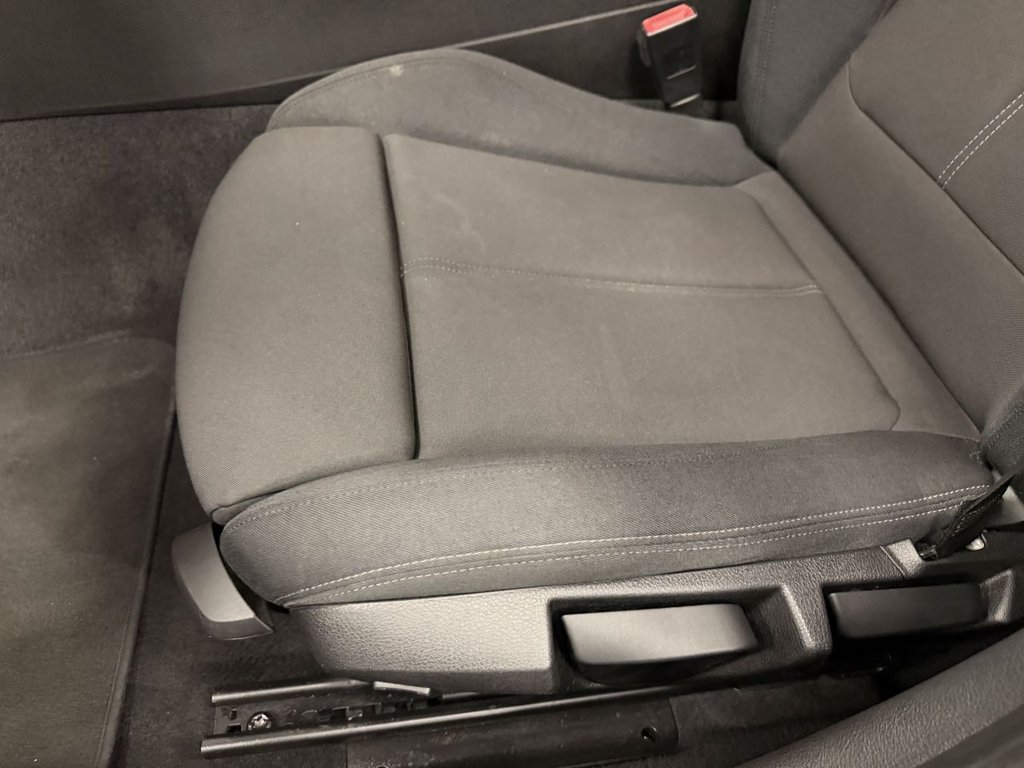 Used BMW 1 Series 2014 for sale - 77891102: Photo 31