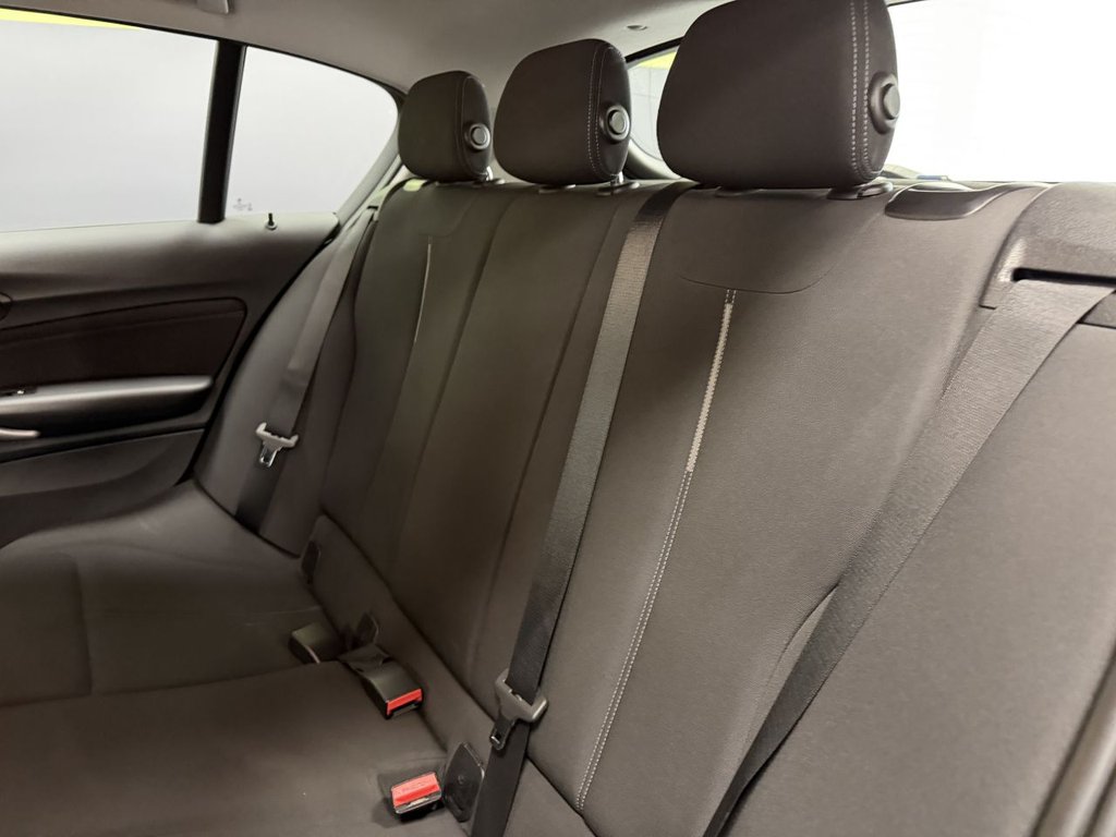 Used BMW 1 Series 2014 for sale - 77891102: Photo 34