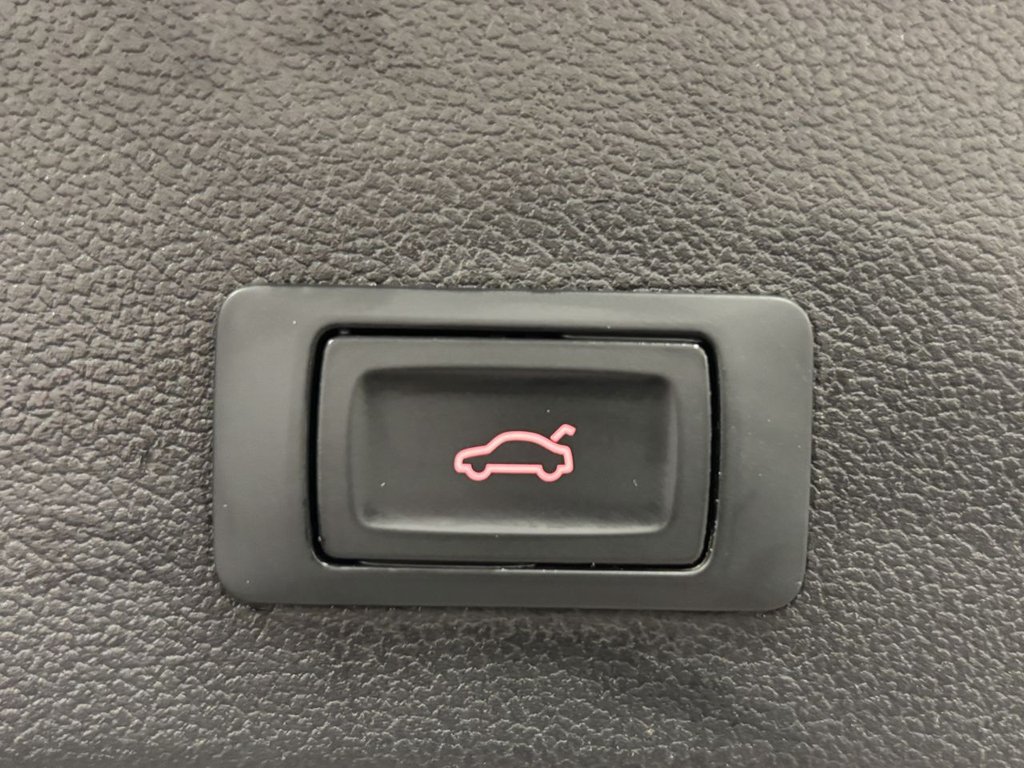 Used Audi A4 2015 for sale - 76698845: Photo 13