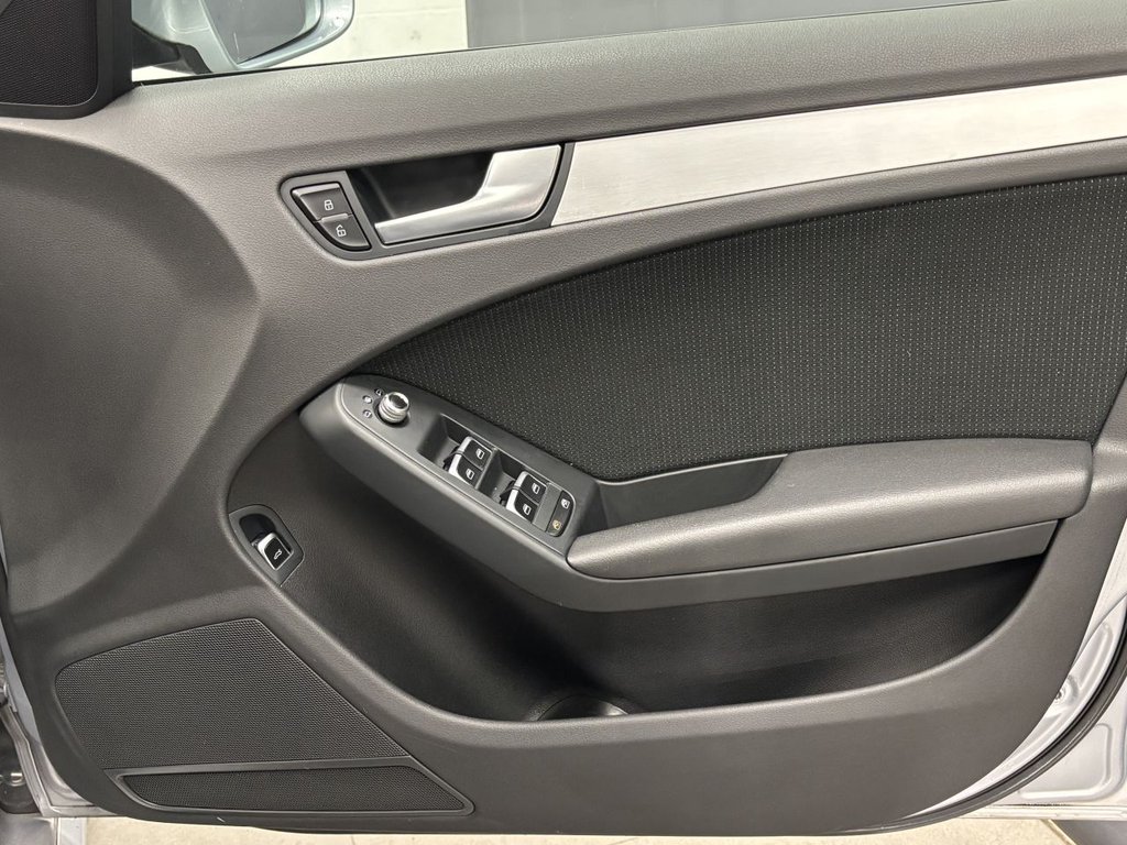 Used Audi A4 2015 for sale - 76698845: Photo 14