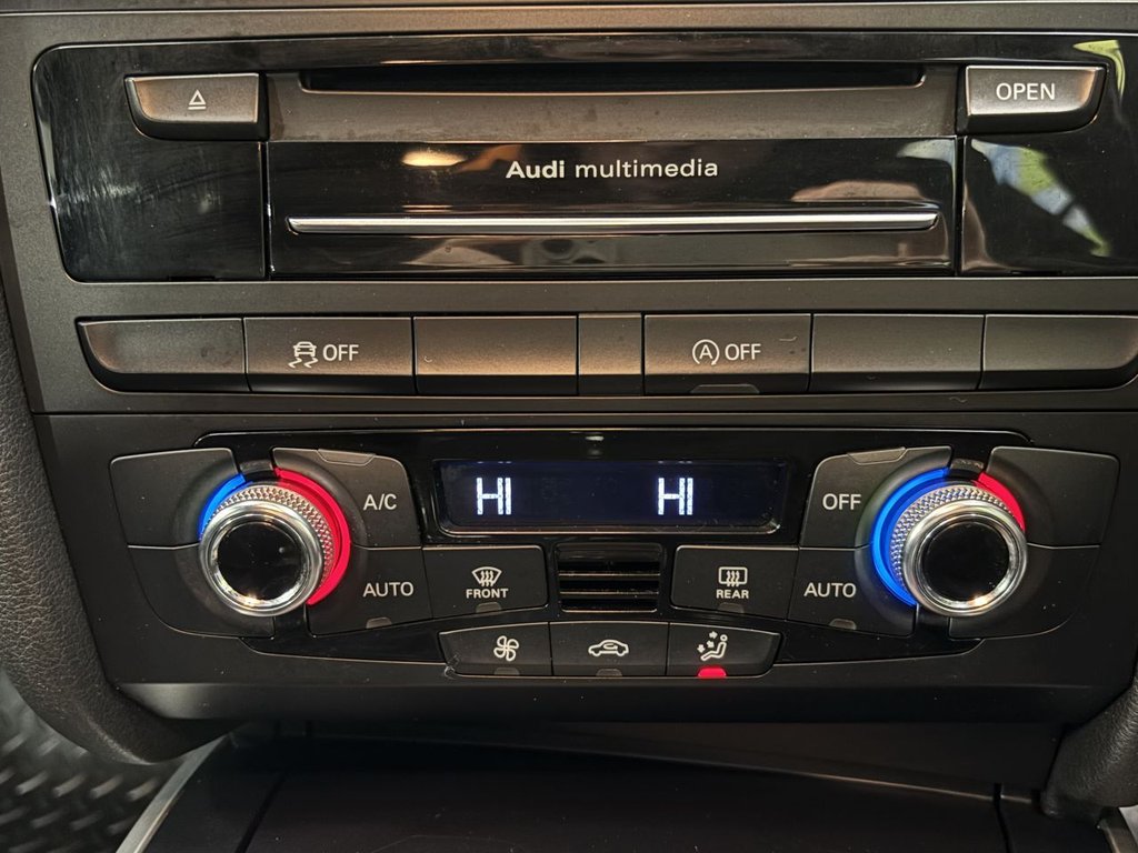 Used Audi A4 2015 for sale - 76698845: Photo 32