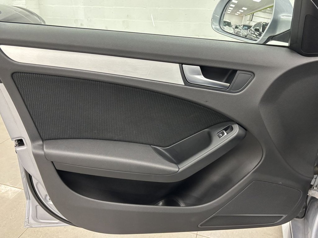 Used Audi A4 2015 for sale - 76698845: Photo 34