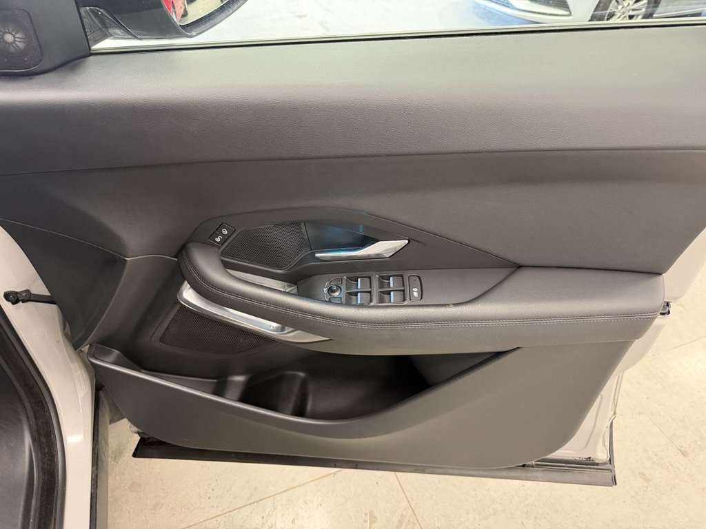 Used Jaguar E-Pace 2019 for sale - 78200292: Photo 15