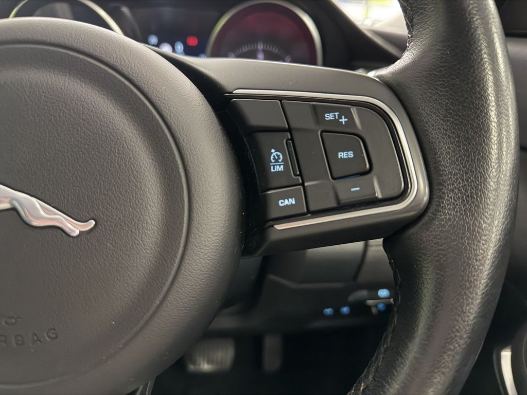 Used Jaguar E-Pace 2019 for sale - 78200292: Photo 20