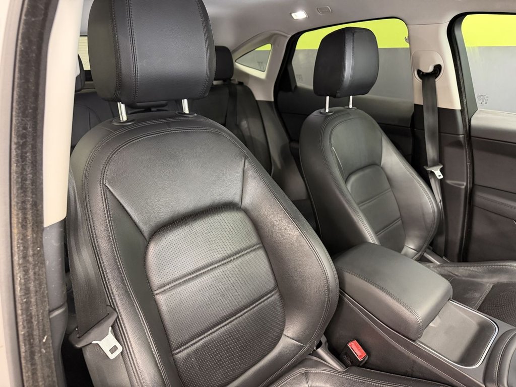 Used Jaguar E-Pace 2019 for sale - 78200292: Photo 21